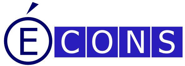 ECONS_logo
