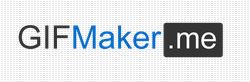 gifmaker