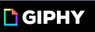 giphy