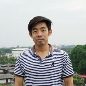 heng_300sq