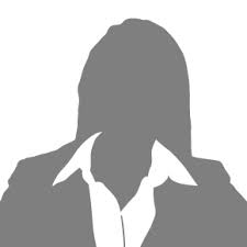 no-photo-lady